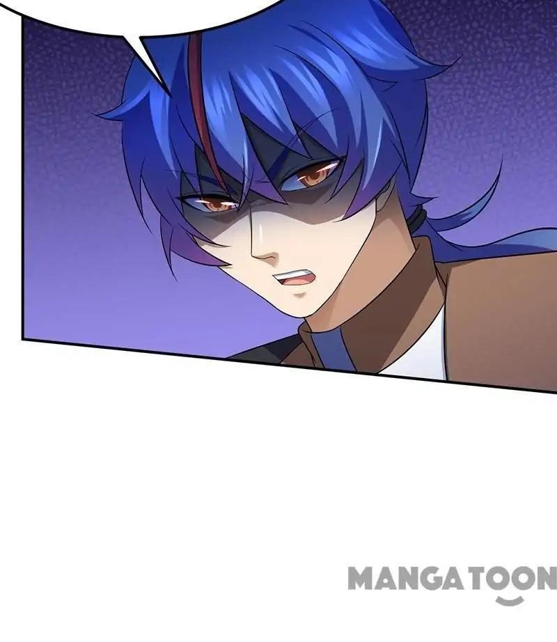 martial-arts-reigns-chap-83-3