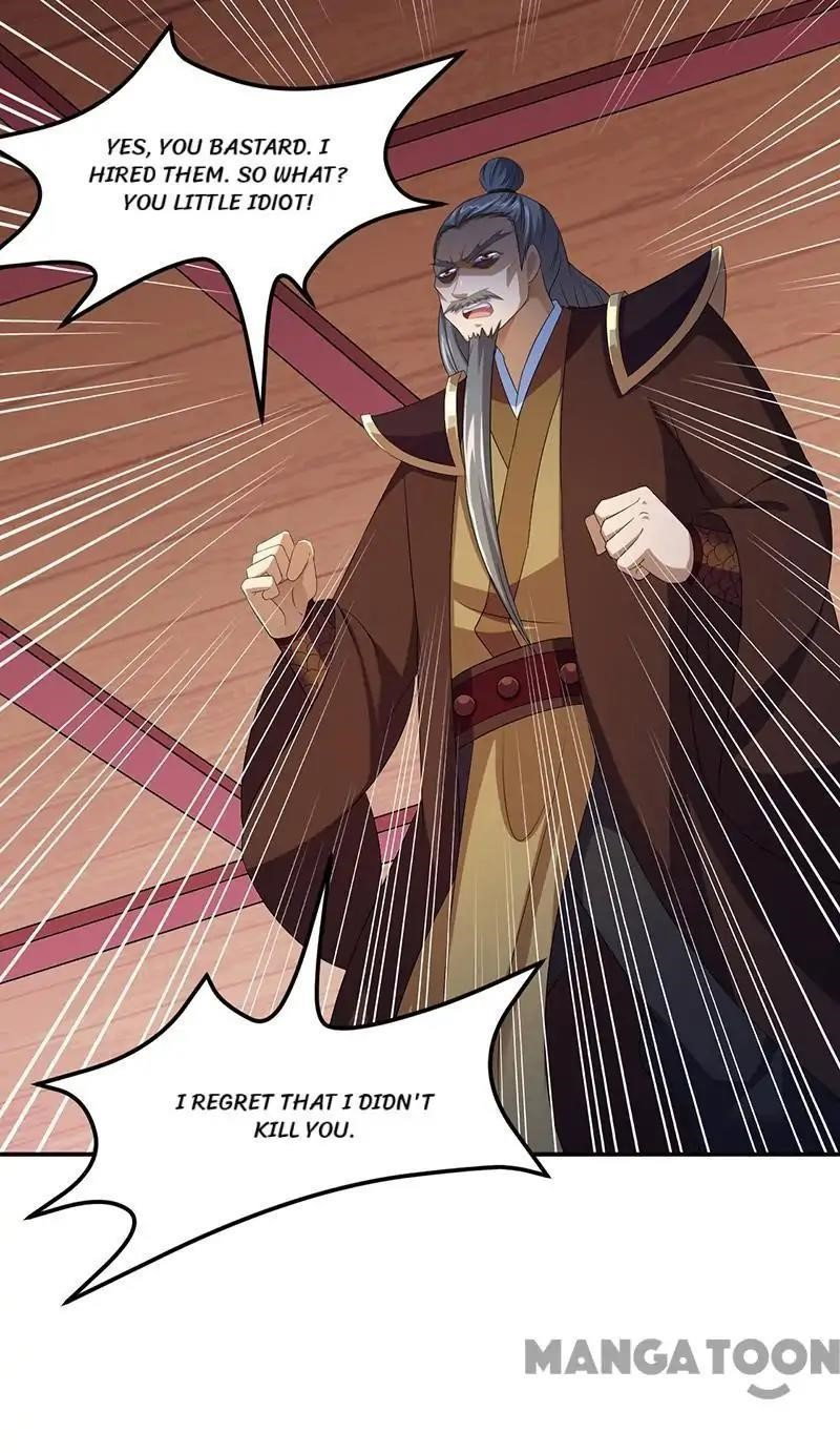 martial-arts-reigns-chap-83-4