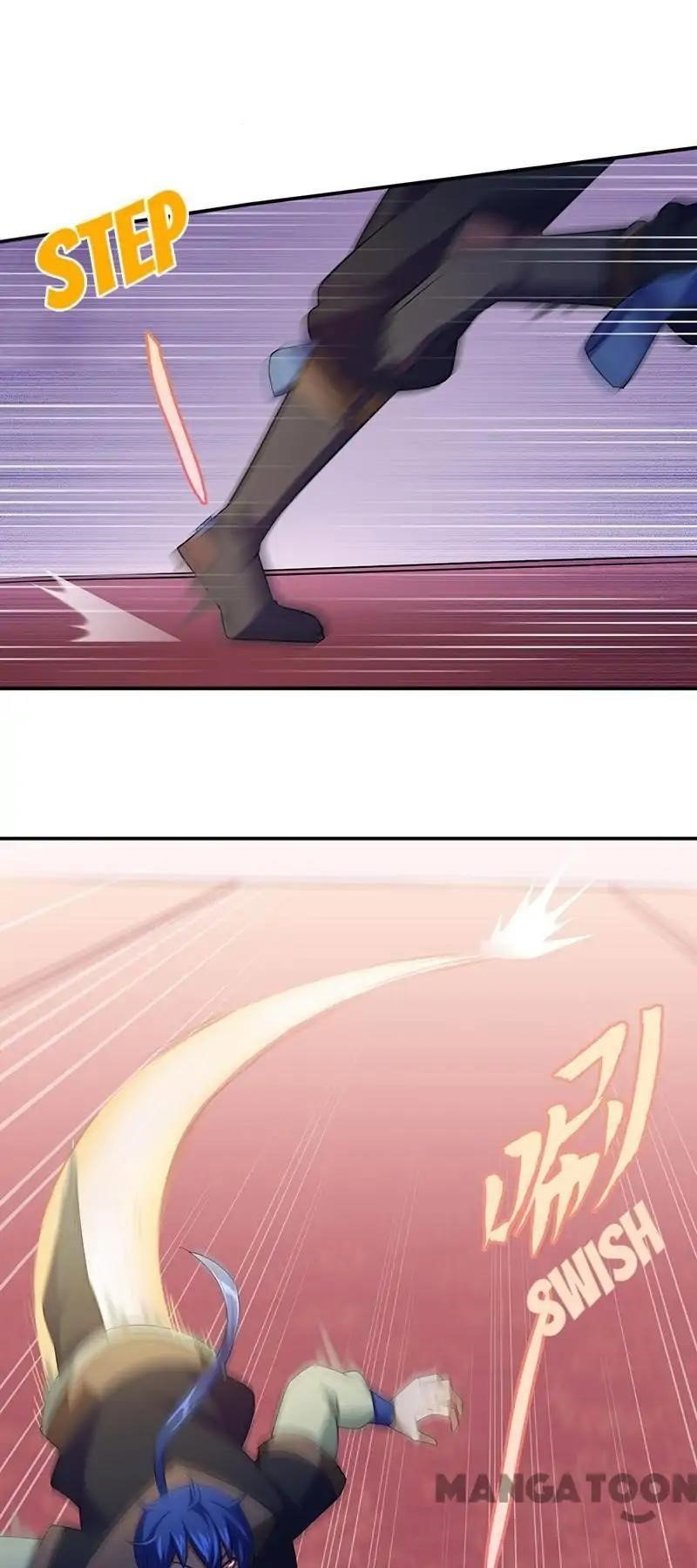 martial-arts-reigns-chap-83-5