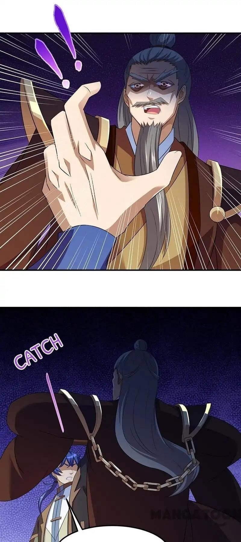 martial-arts-reigns-chap-83-7