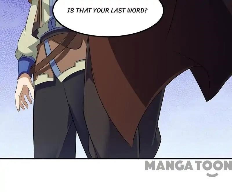 martial-arts-reigns-chap-83-8