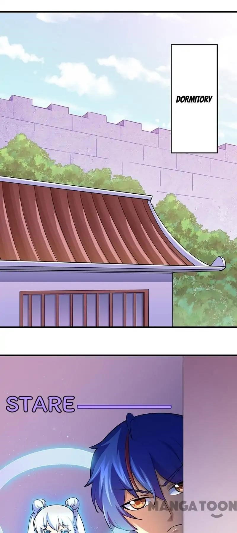 martial-arts-reigns-chap-84-0