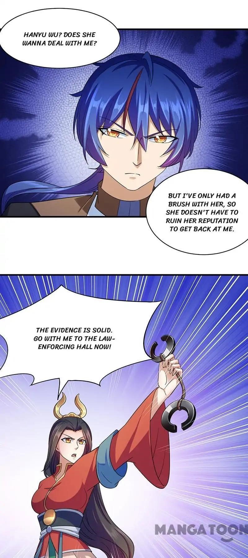 martial-arts-reigns-chap-84-9