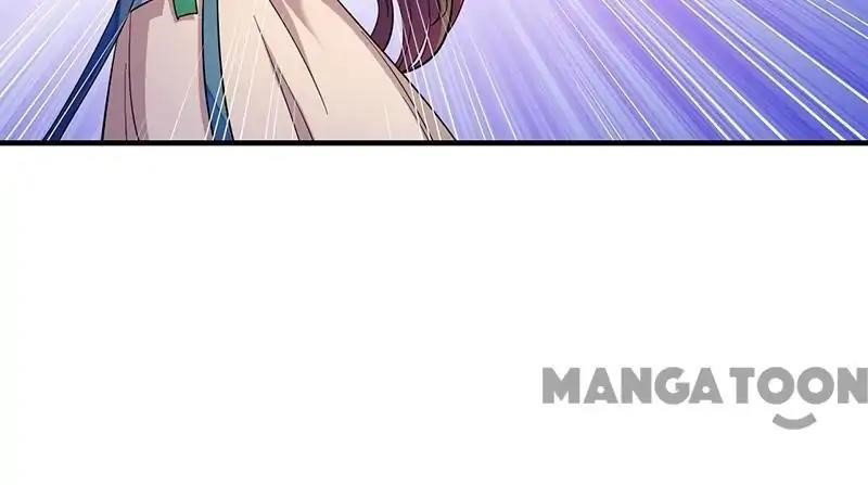 martial-arts-reigns-chap-84-10