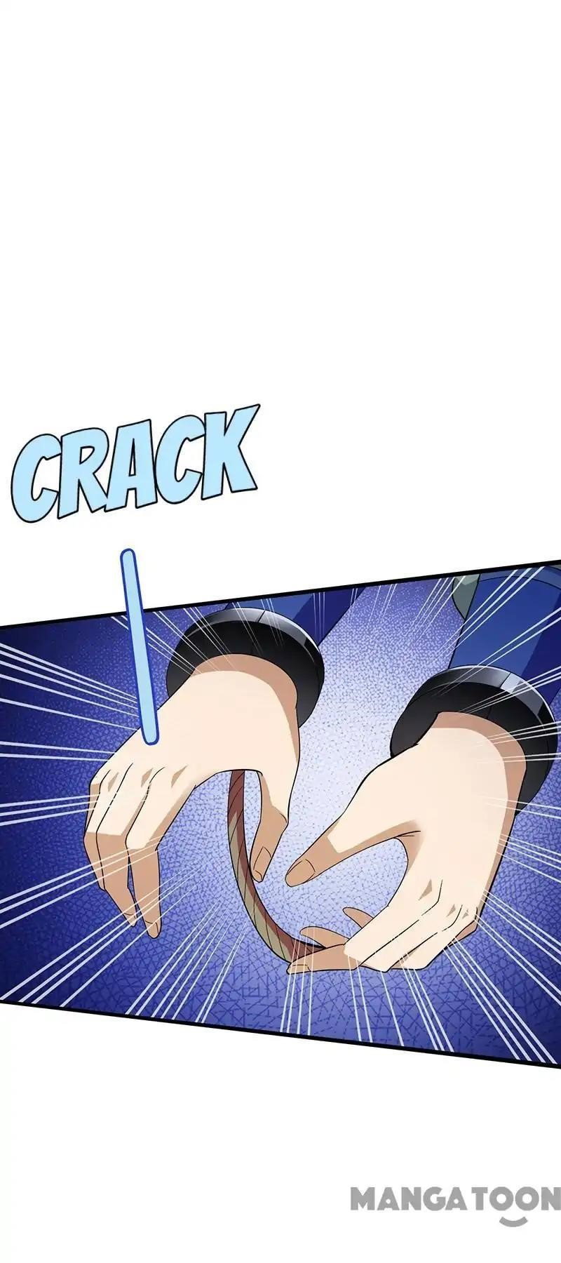 martial-arts-reigns-chap-84-11