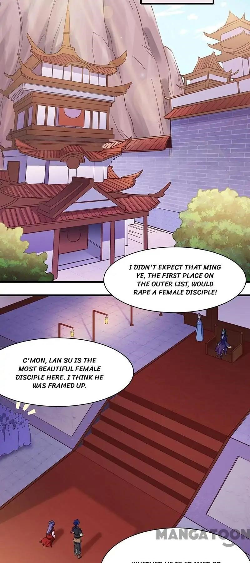 martial-arts-reigns-chap-84-14