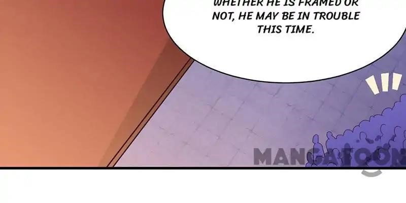 martial-arts-reigns-chap-84-15