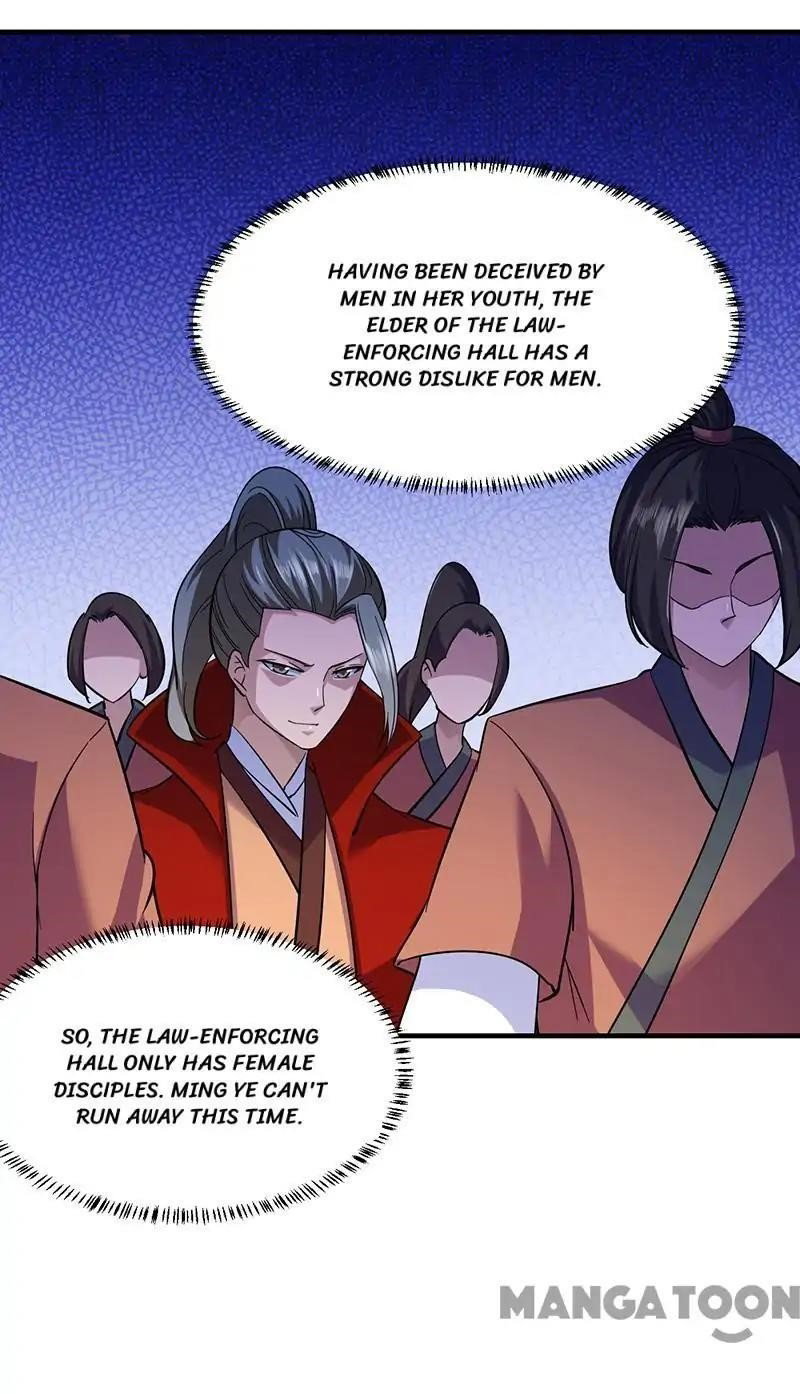martial-arts-reigns-chap-84-16