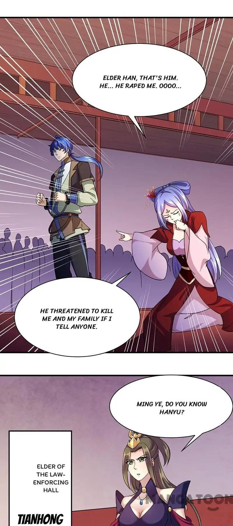 martial-arts-reigns-chap-84-17