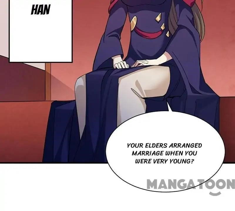 martial-arts-reigns-chap-84-18