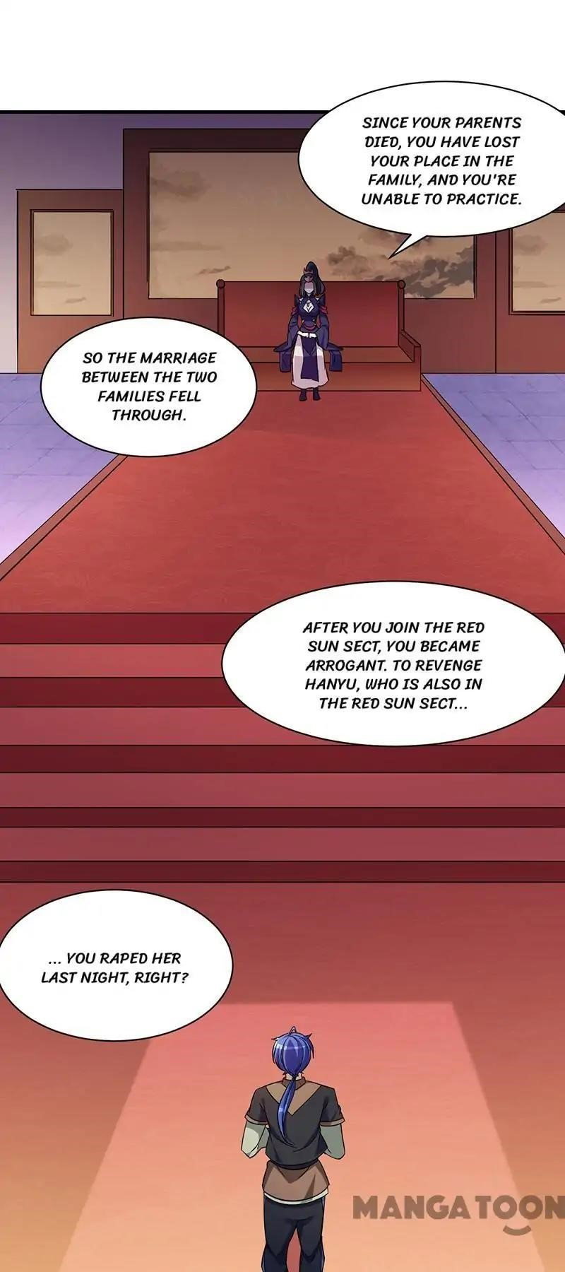 martial-arts-reigns-chap-84-22