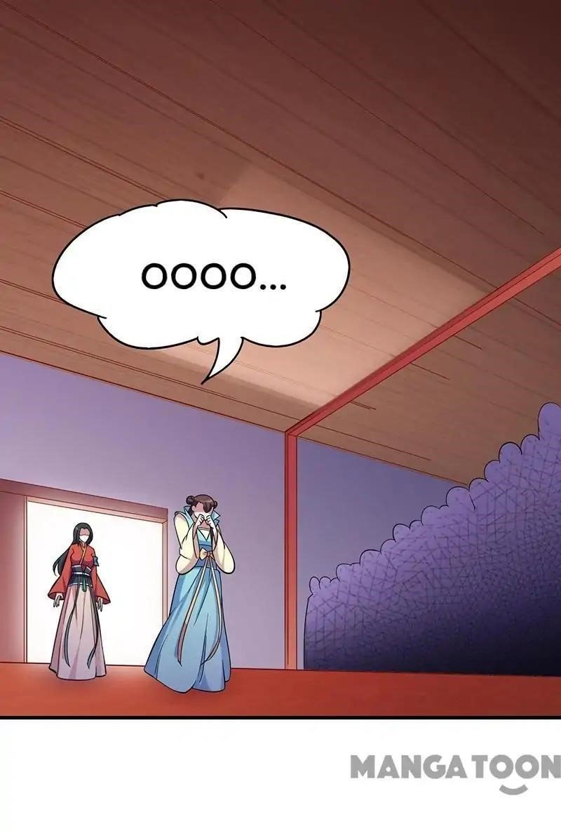 martial-arts-reigns-chap-84-25