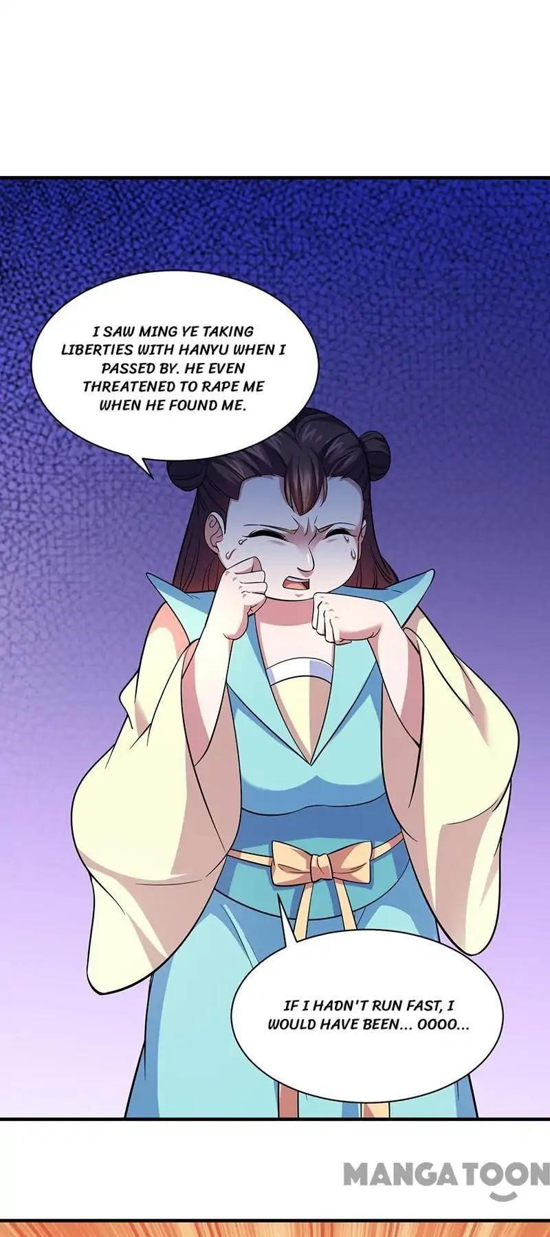 martial-arts-reigns-chap-84-26