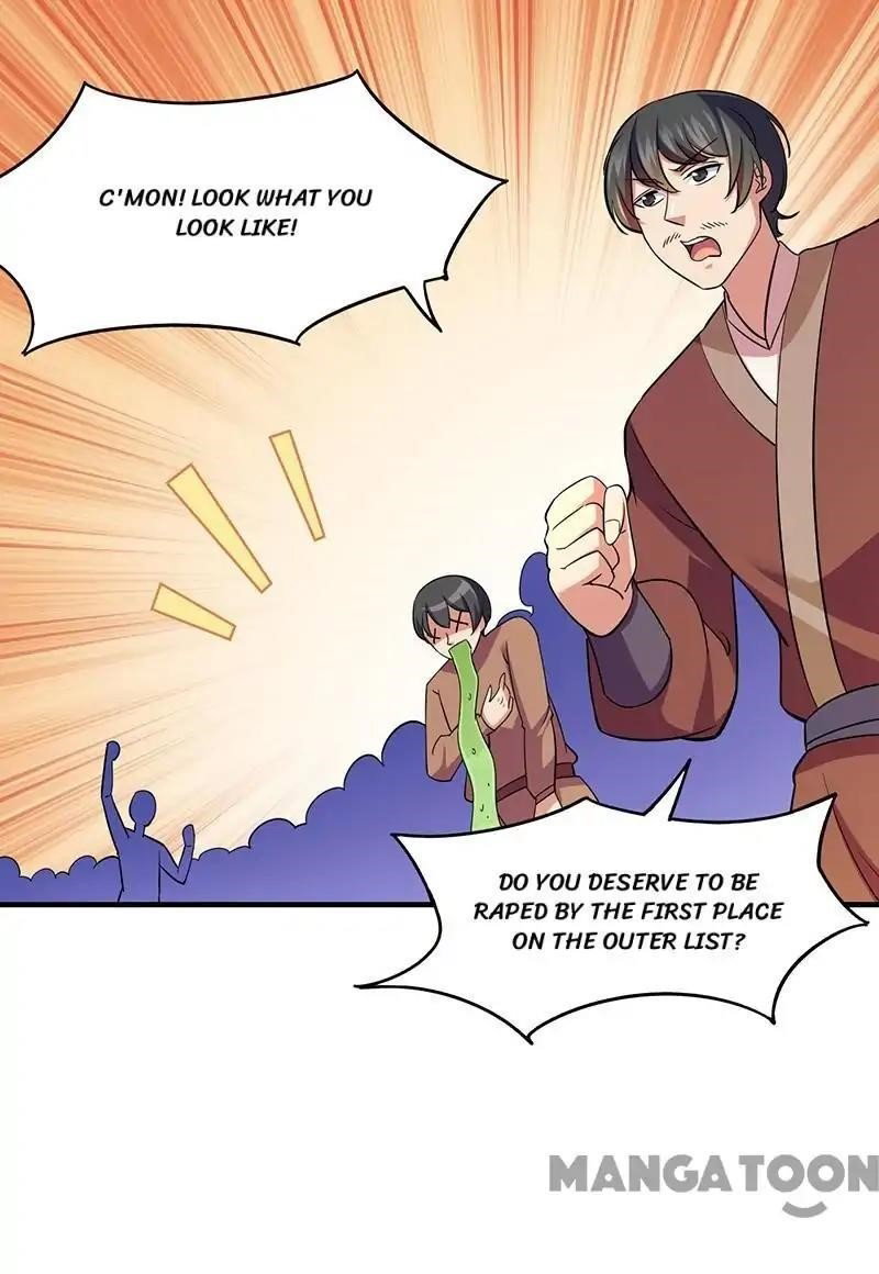 martial-arts-reigns-chap-84-27
