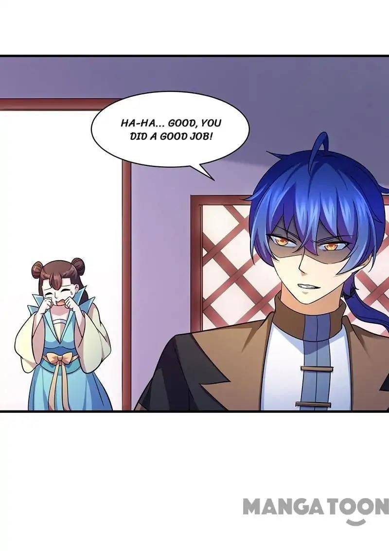 martial-arts-reigns-chap-84-28
