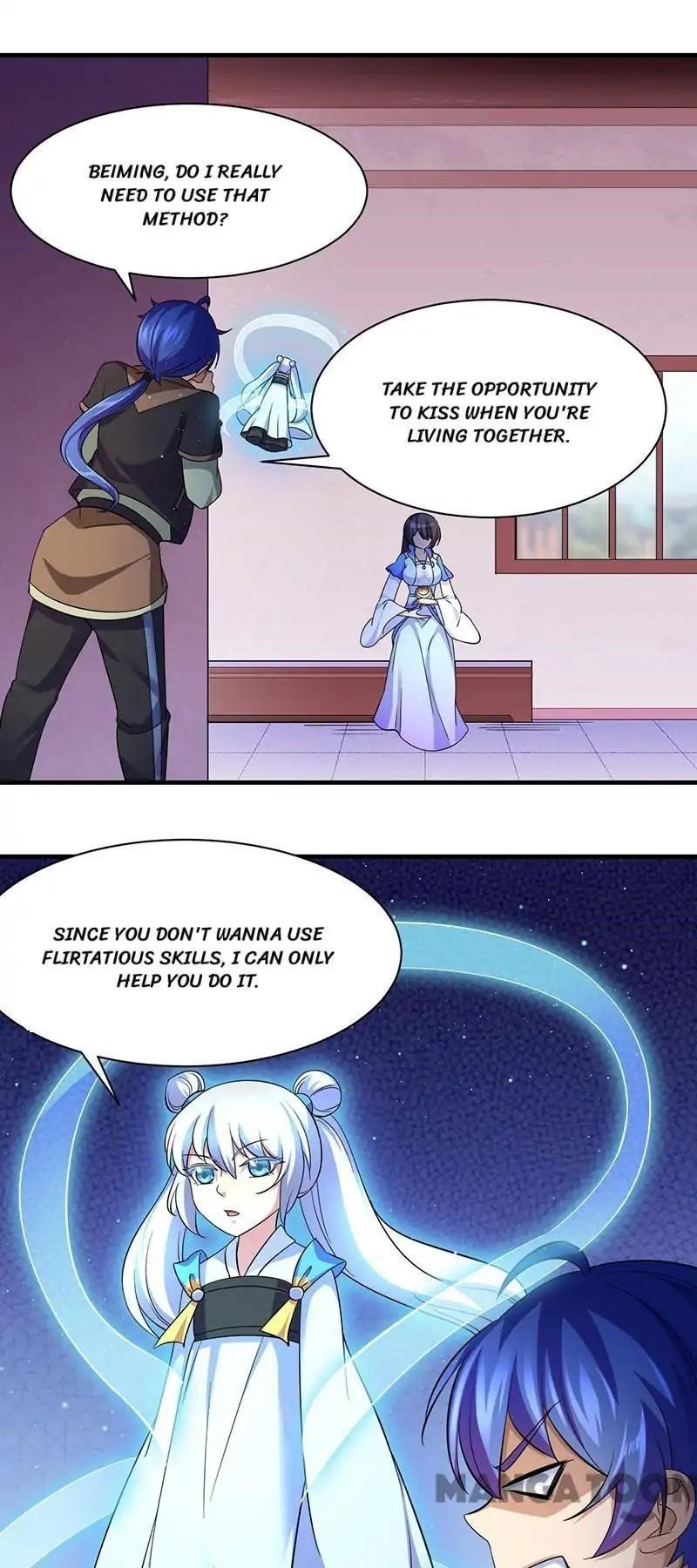 martial-arts-reigns-chap-84-2