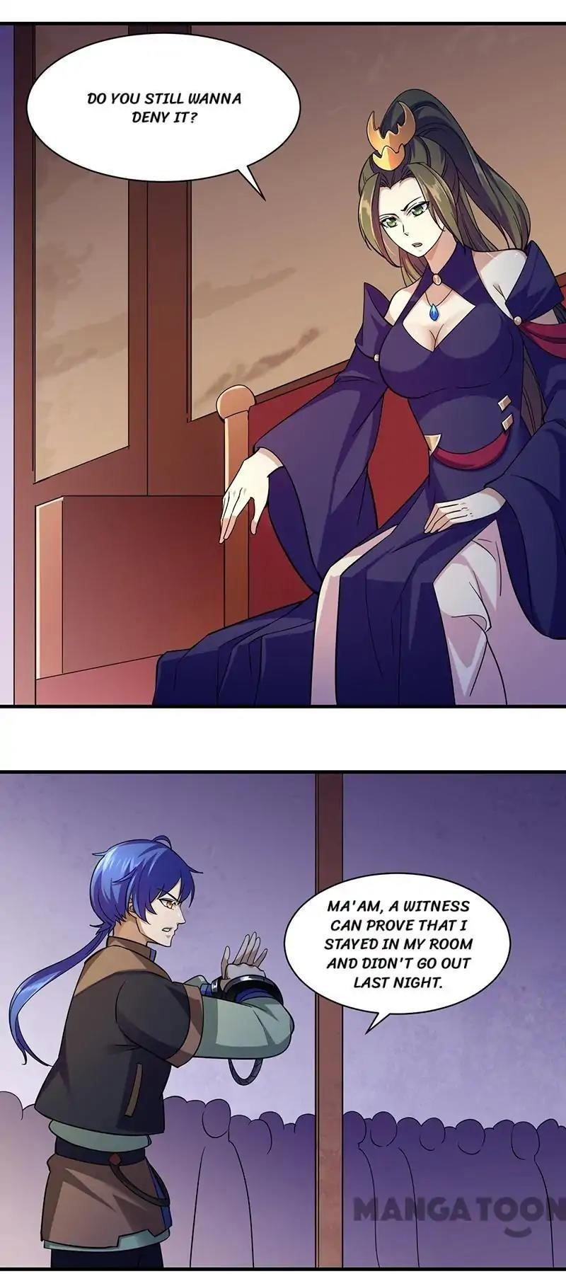 martial-arts-reigns-chap-84-29