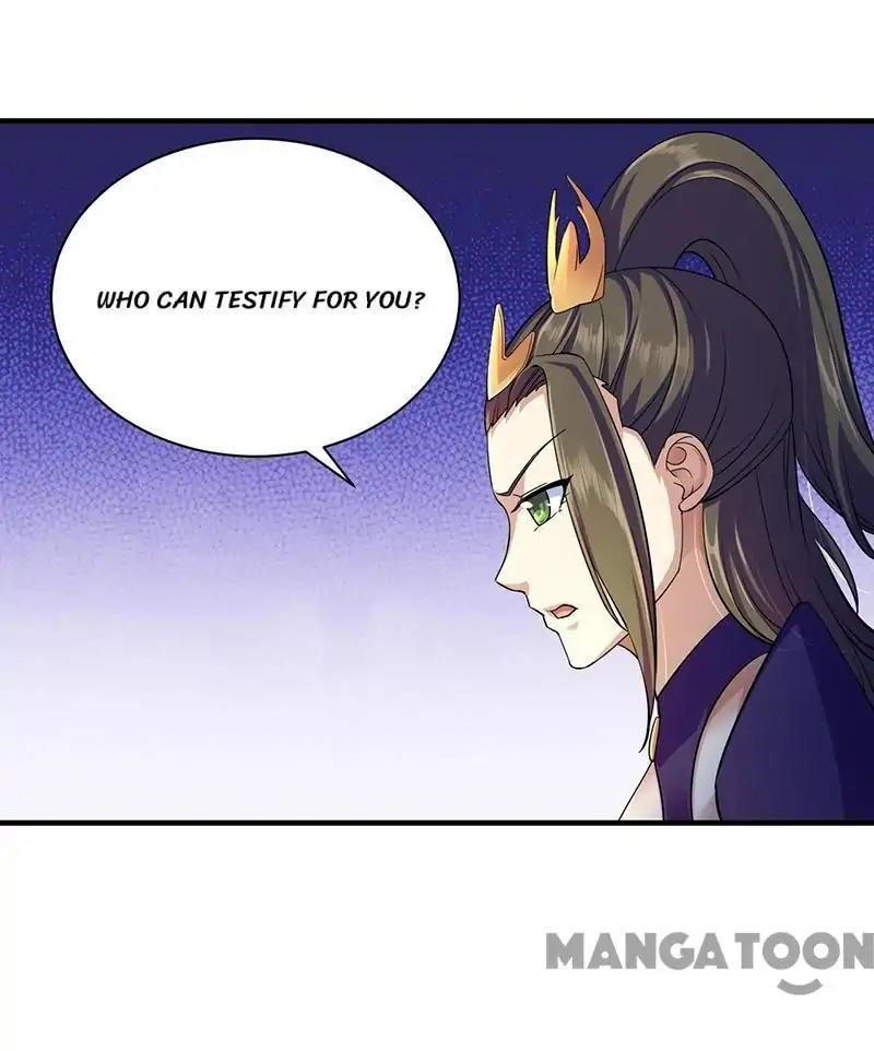 martial-arts-reigns-chap-84-30