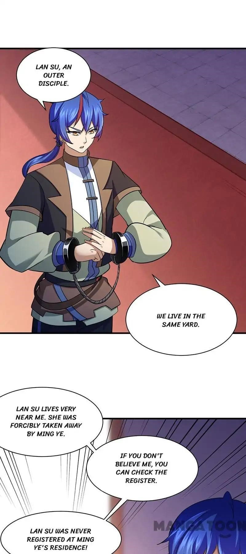 martial-arts-reigns-chap-84-31