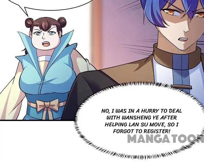 martial-arts-reigns-chap-84-32