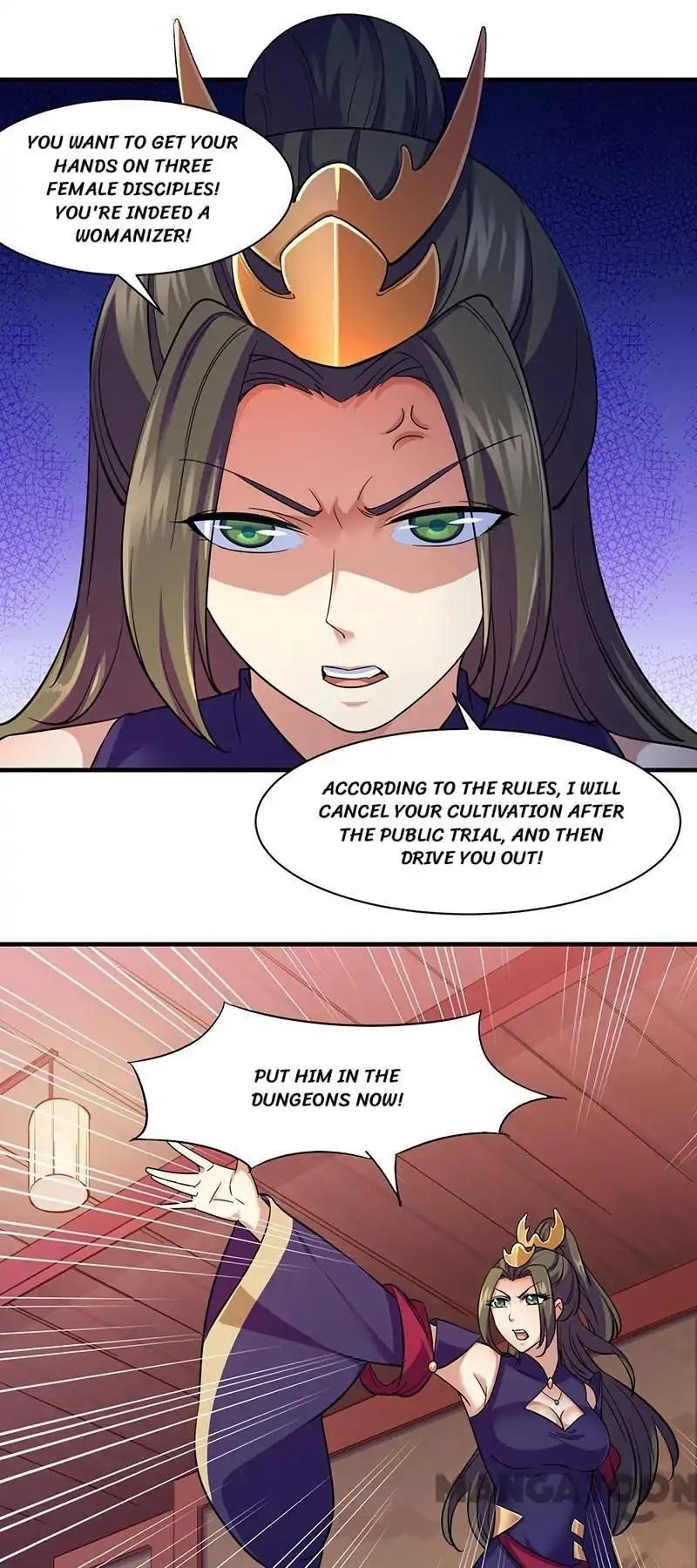 martial-arts-reigns-chap-84-33