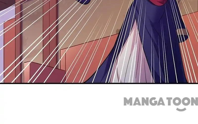 martial-arts-reigns-chap-84-34