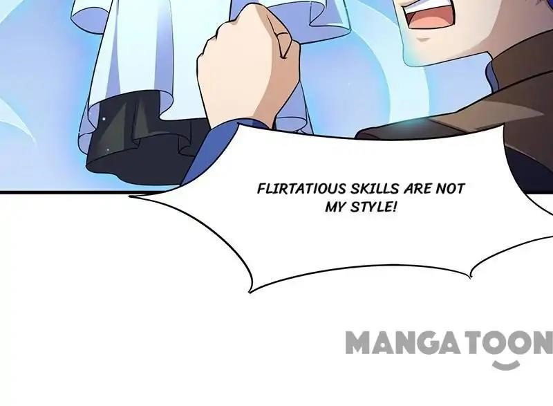 martial-arts-reigns-chap-84-3