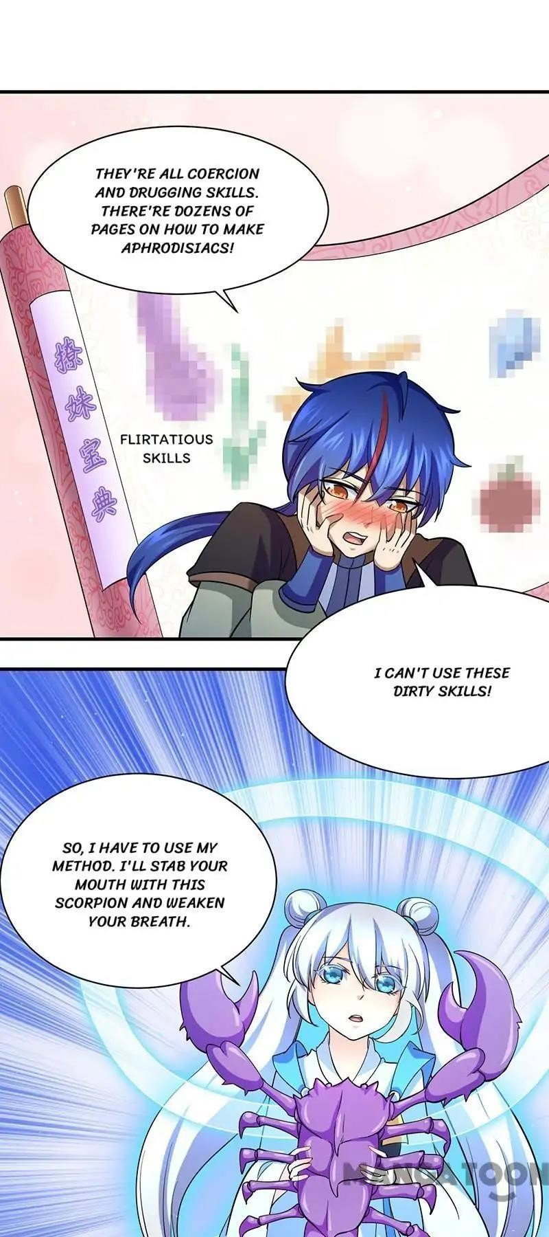 martial-arts-reigns-chap-84-4