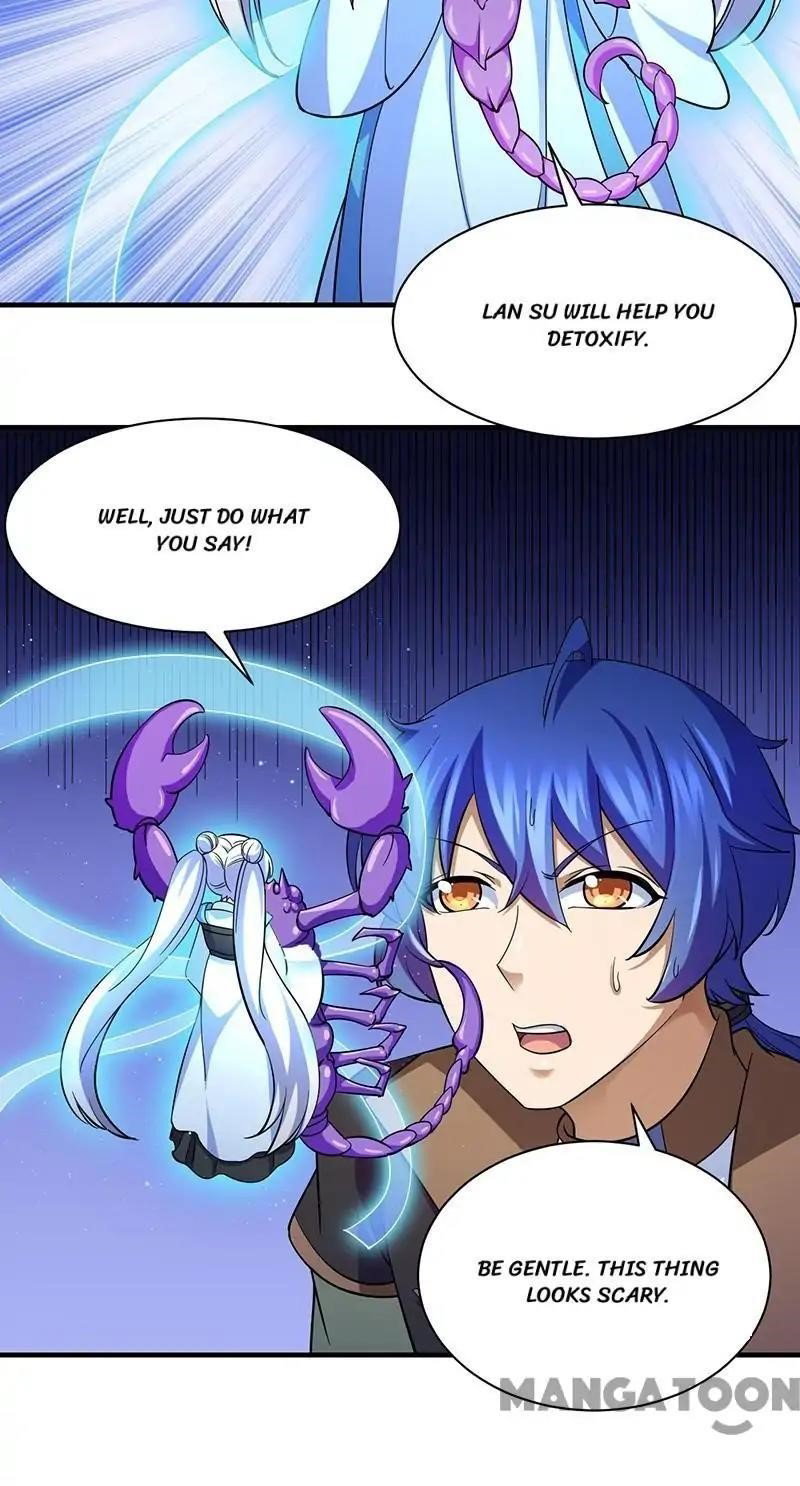 martial-arts-reigns-chap-84-5