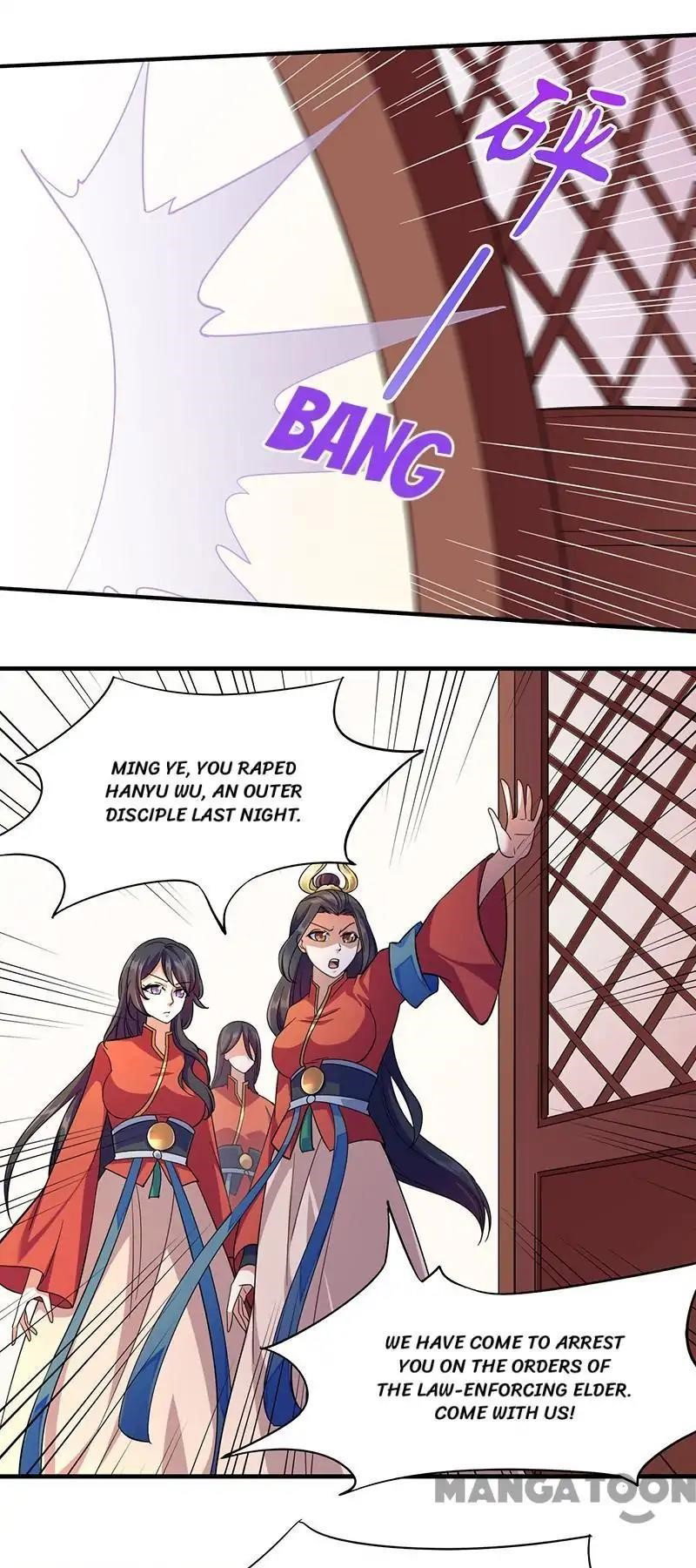 martial-arts-reigns-chap-84-7