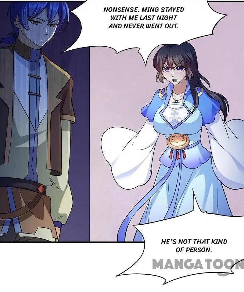 martial-arts-reigns-chap-84-8
