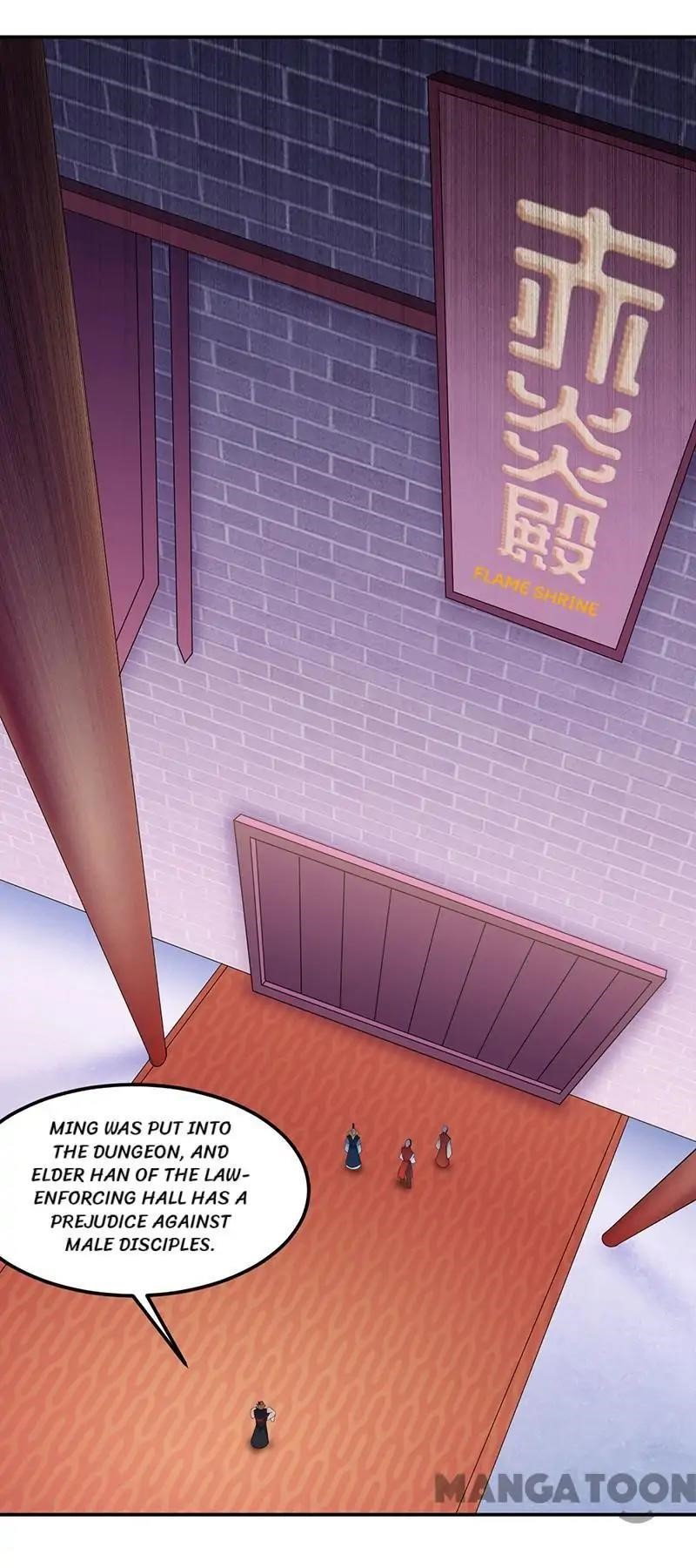 martial-arts-reigns-chap-85-0