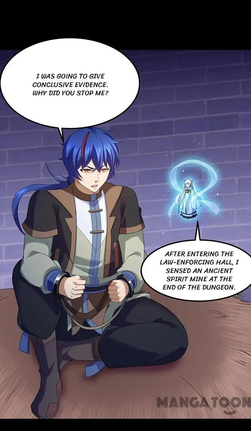 martial-arts-reigns-chap-85-9