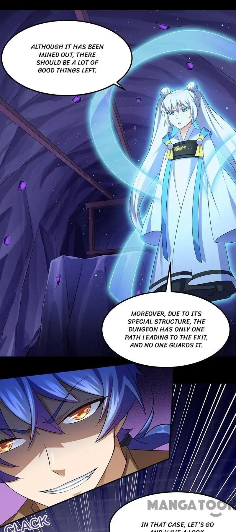 martial-arts-reigns-chap-85-10