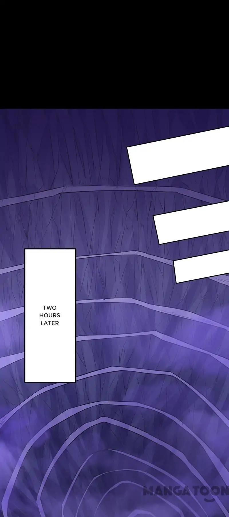 martial-arts-reigns-chap-85-12