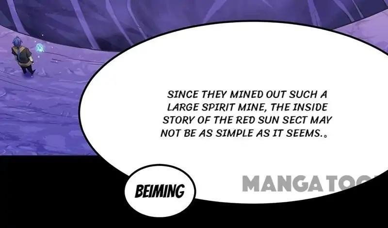 martial-arts-reigns-chap-85-13