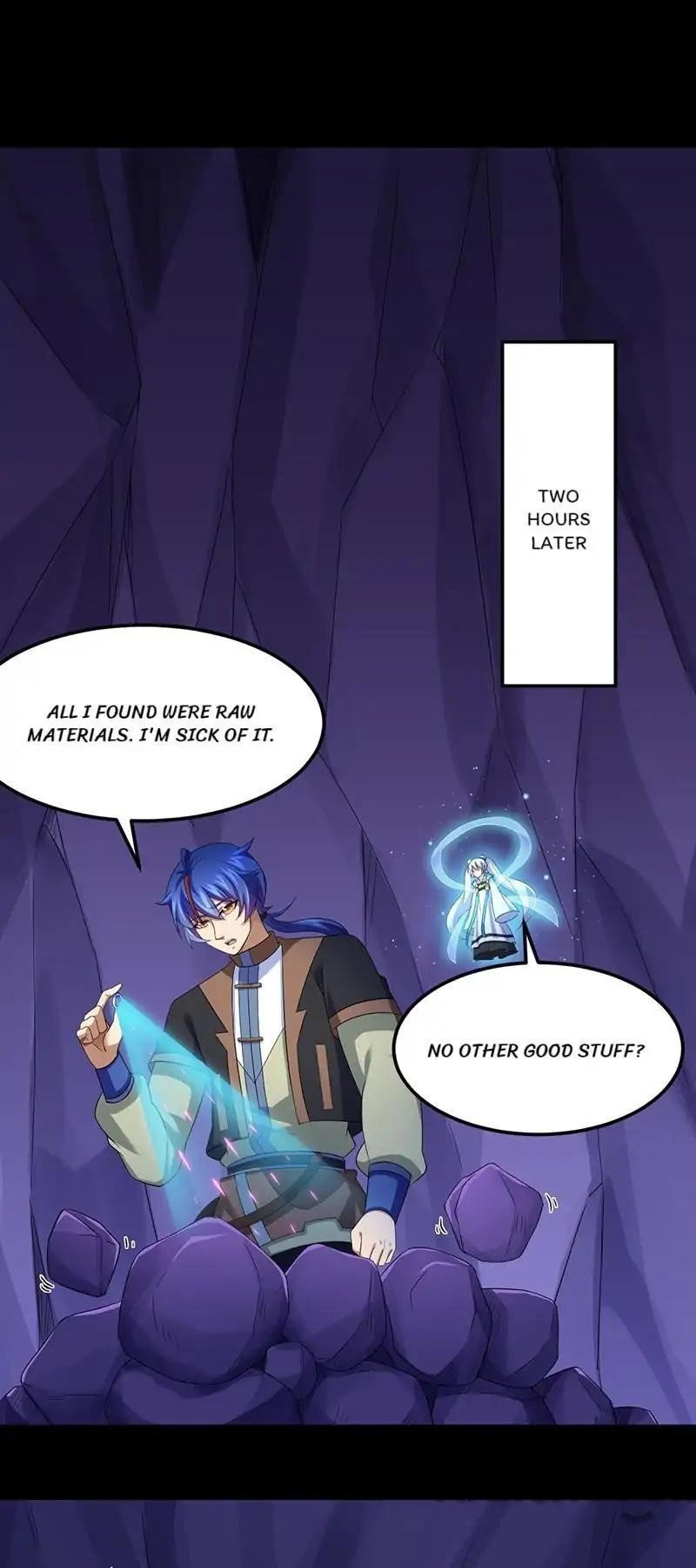 martial-arts-reigns-chap-85-17