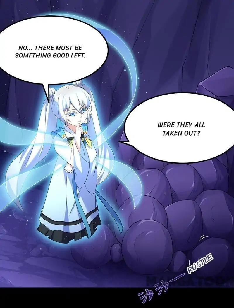 martial-arts-reigns-chap-85-18