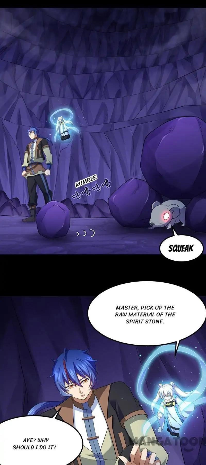 martial-arts-reigns-chap-85-19