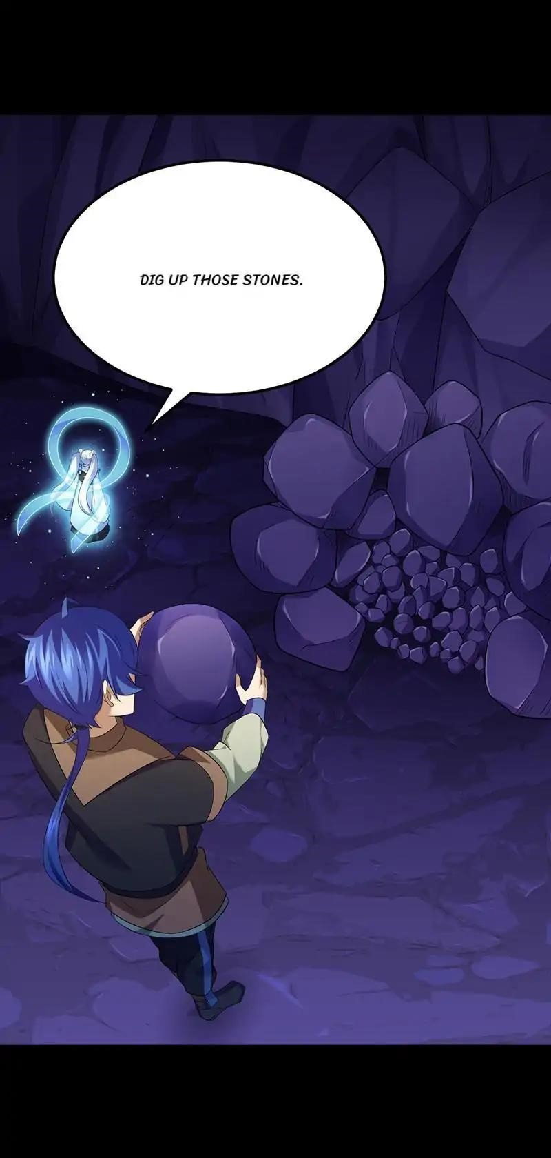 martial-arts-reigns-chap-85-21