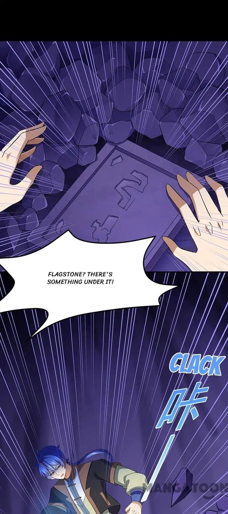 martial-arts-reigns-chap-85-22