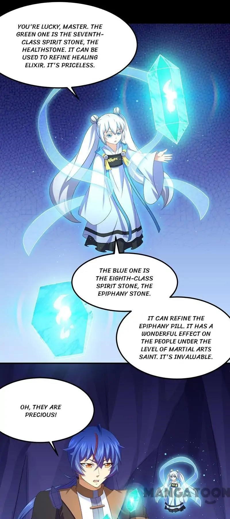 martial-arts-reigns-chap-85-25
