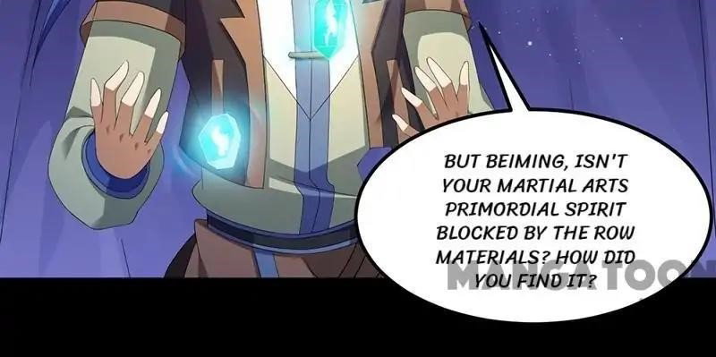 martial-arts-reigns-chap-85-26