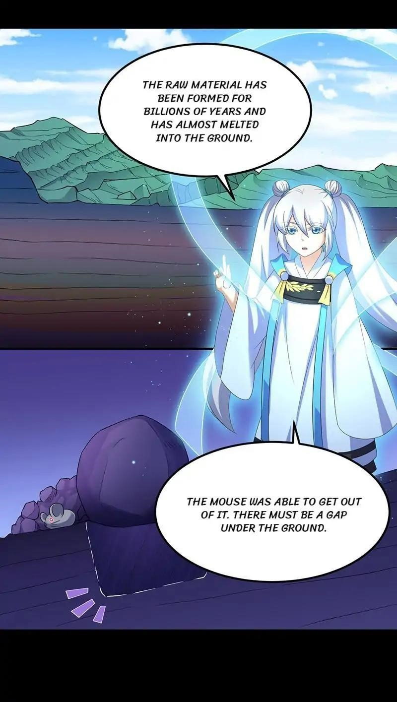martial-arts-reigns-chap-85-27