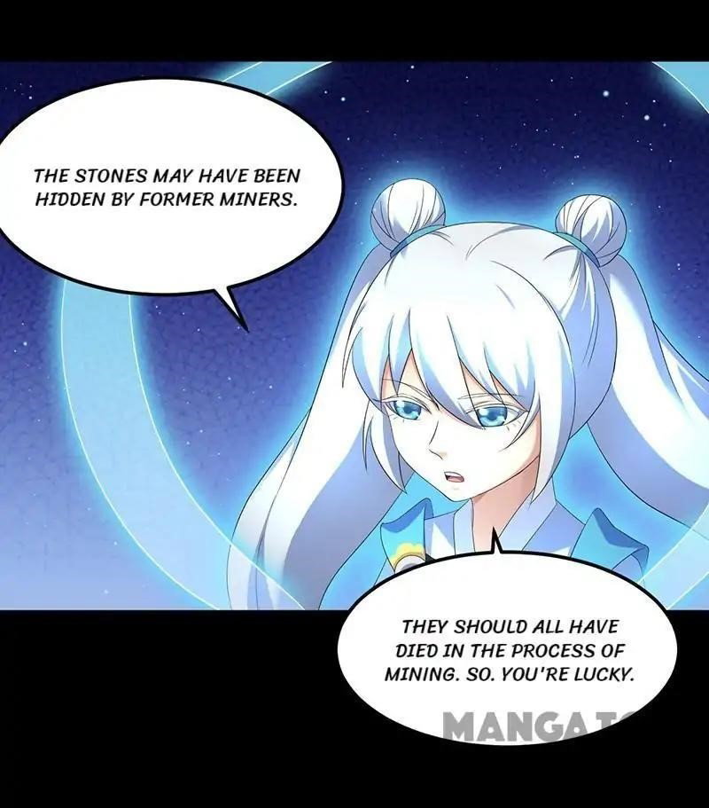 martial-arts-reigns-chap-85-28
