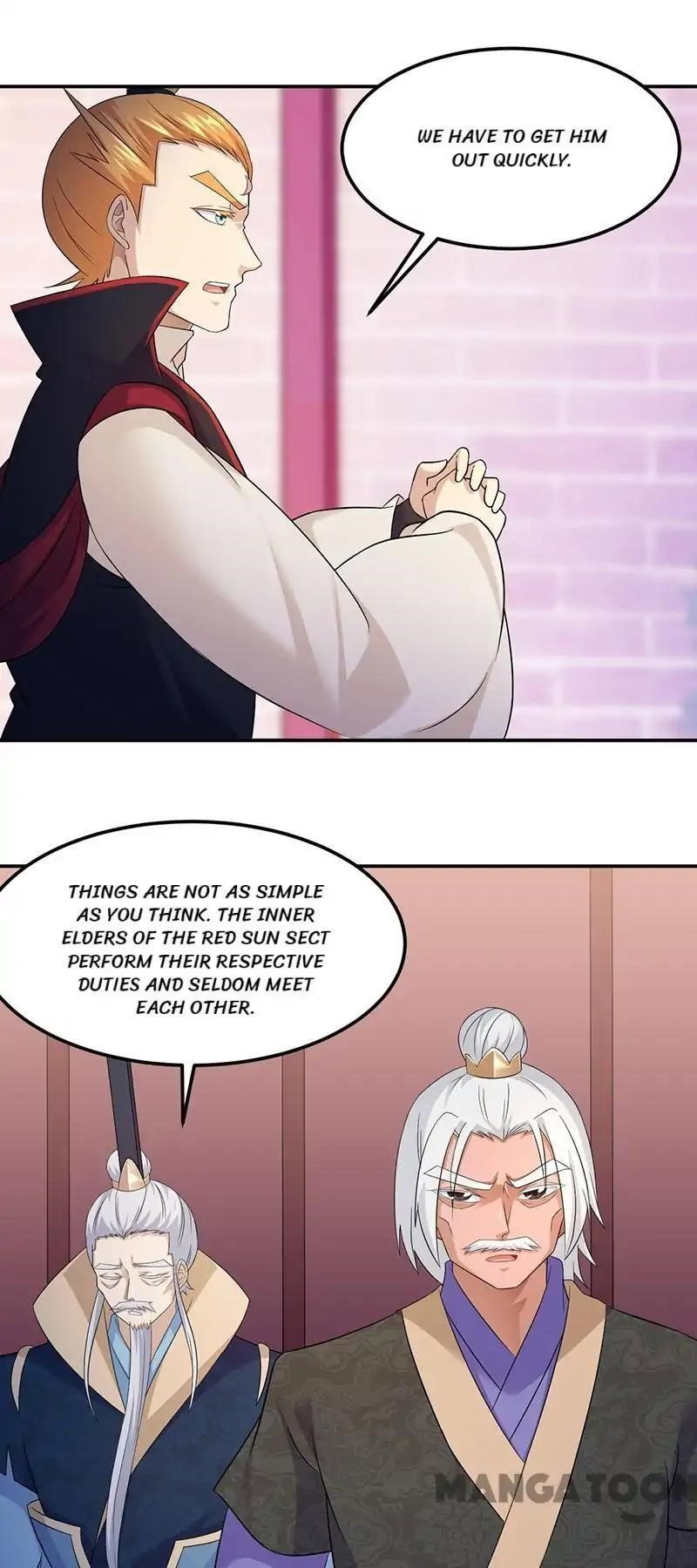 martial-arts-reigns-chap-85-2