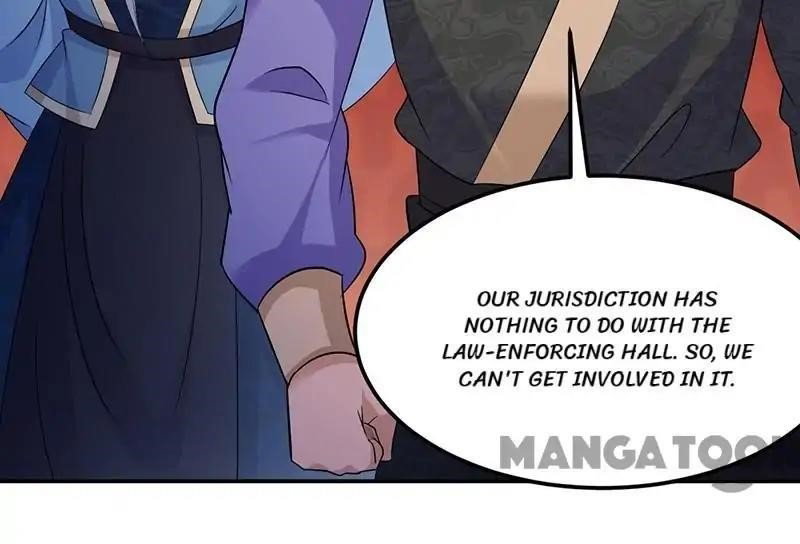martial-arts-reigns-chap-85-3
