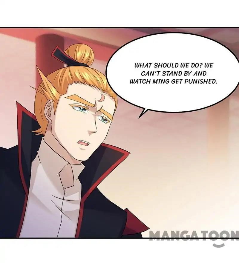 martial-arts-reigns-chap-85-4