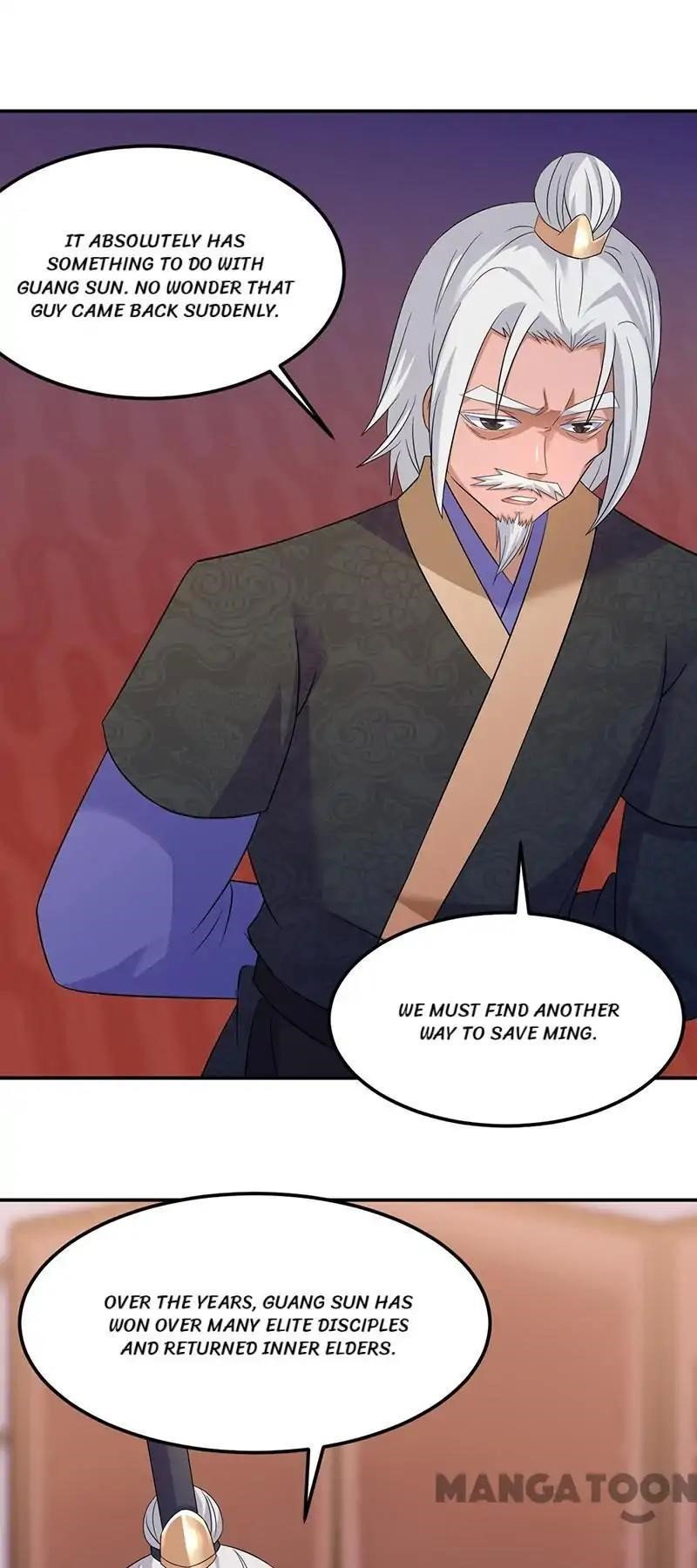 martial-arts-reigns-chap-85-5