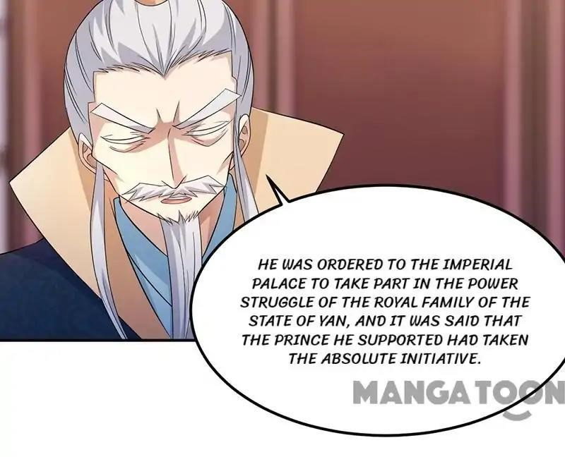 martial-arts-reigns-chap-85-6